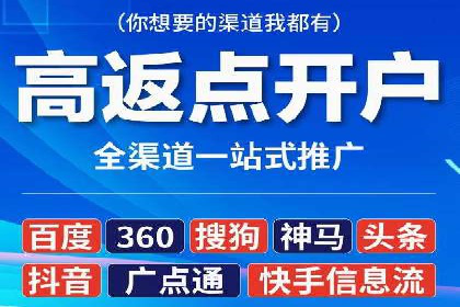 谷歌竞价优化：实战案例分析及策略