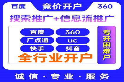 行业专家解析SEM代运营成功案例