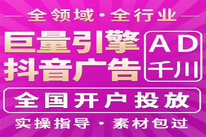 某行业SEM主管的优化策略与成果展示